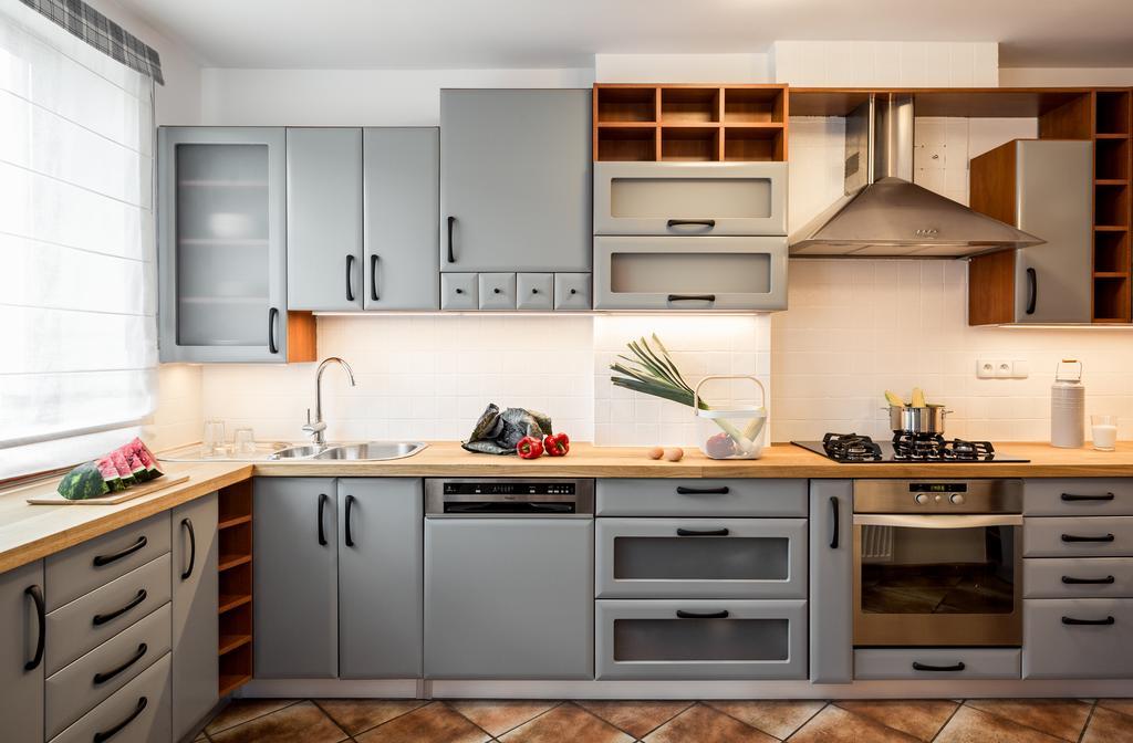 Apartament nad Cukiernią Zakopane Zewnętrze zdjęcie